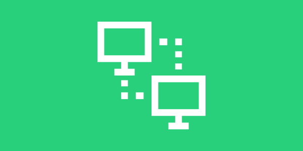 Sending Image Data with parameter using HttpClient Post