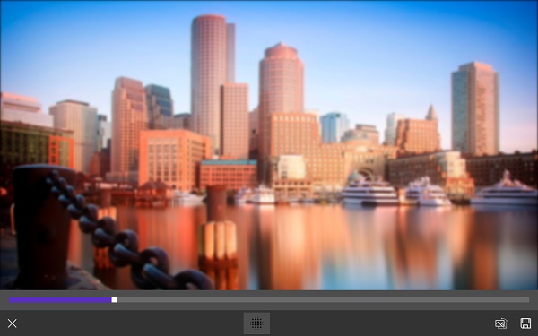 Build A Custom Win2D RadImageEditor Tool