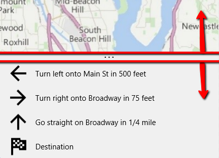 Manipulation is easier than you think