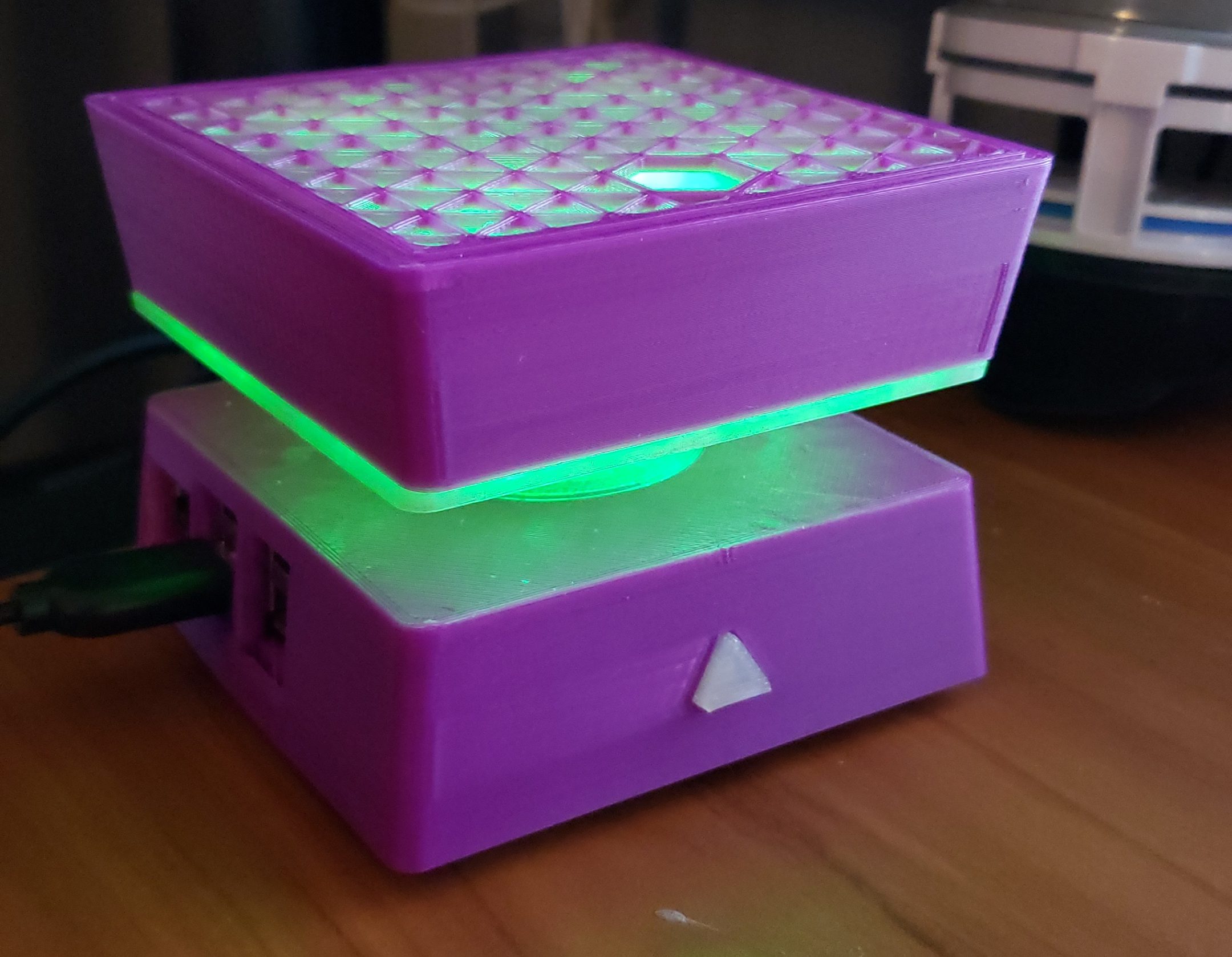 Using Windows IoT, SignalR, Azure Custom Vision and Xamarin Forms to Flush a Toilet