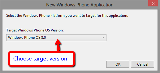TargetVersionSS