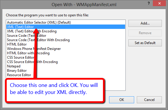 editor2