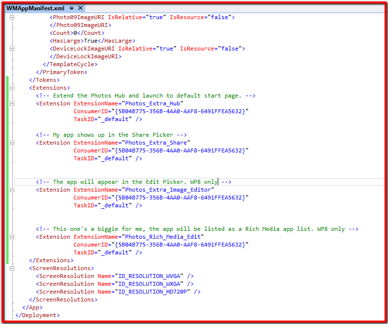editor3