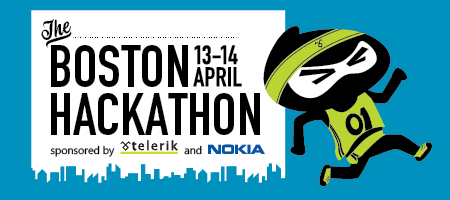 eventbrite_450x200