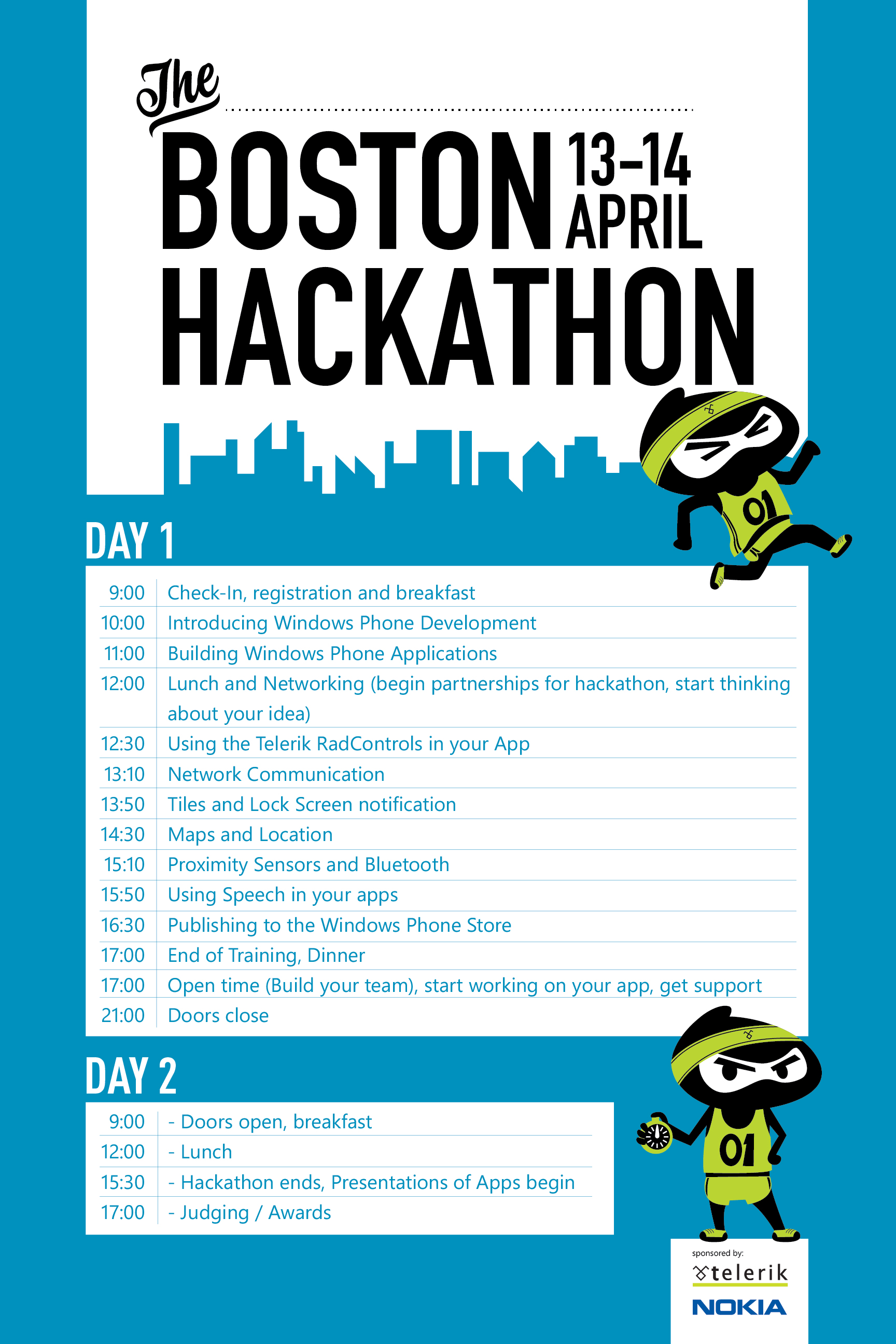 poster-agenda