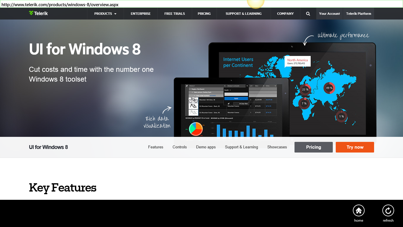 WinAddressBar2