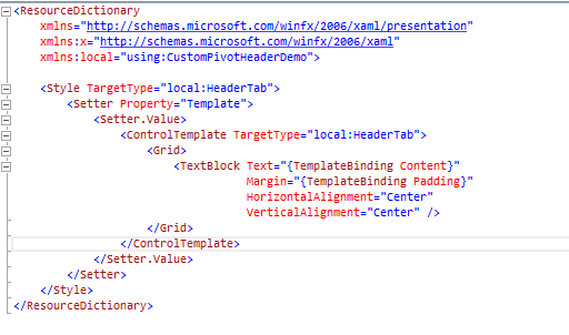 StepTwo3