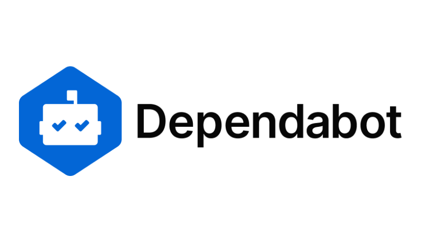 Automating Dependabot Pull Requests