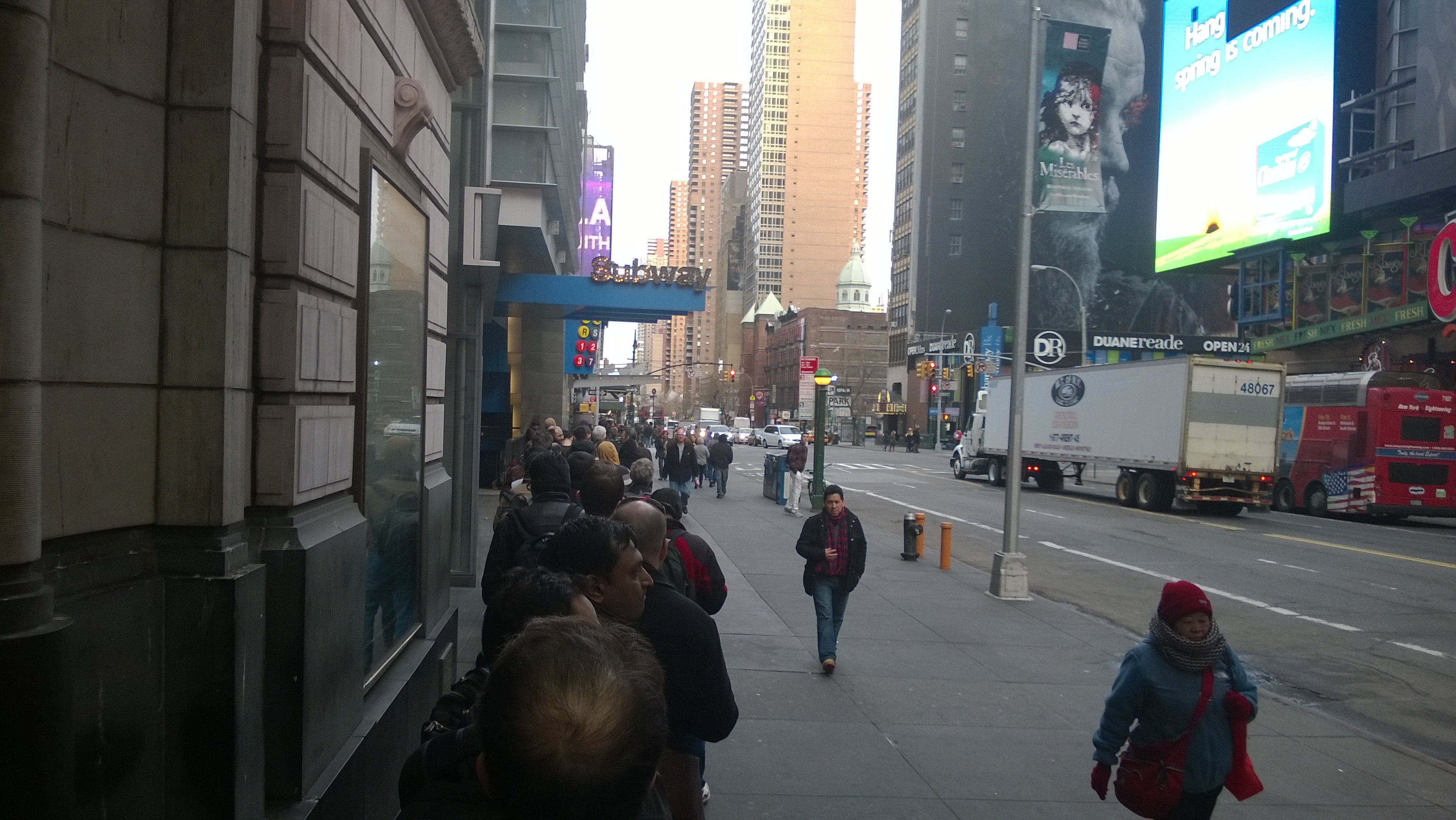 ????????????????????????????????????????????????????????