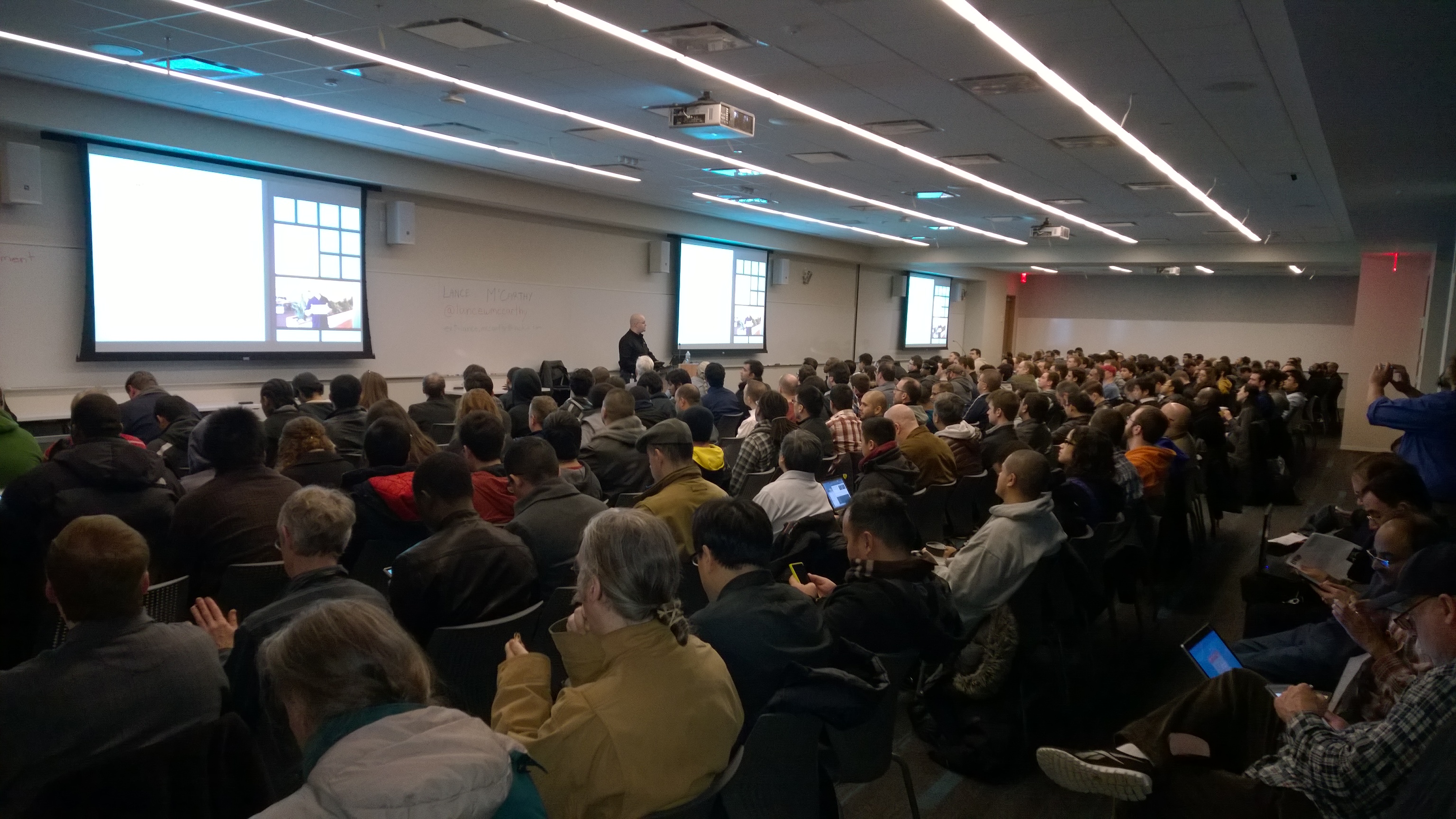 ????????????????????????????????????????????????